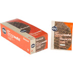 Energy Stroopwafel