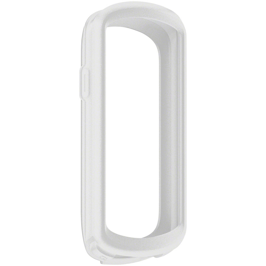 Edge 1040 Silicone Case