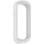 Edge 1040 Silicone Case