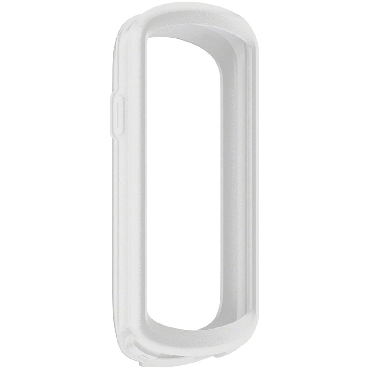 Edge 1040 Silicone Case