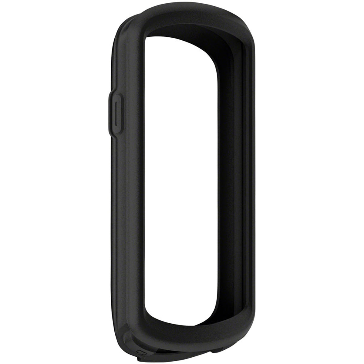 Edge 1040 Silicone Case