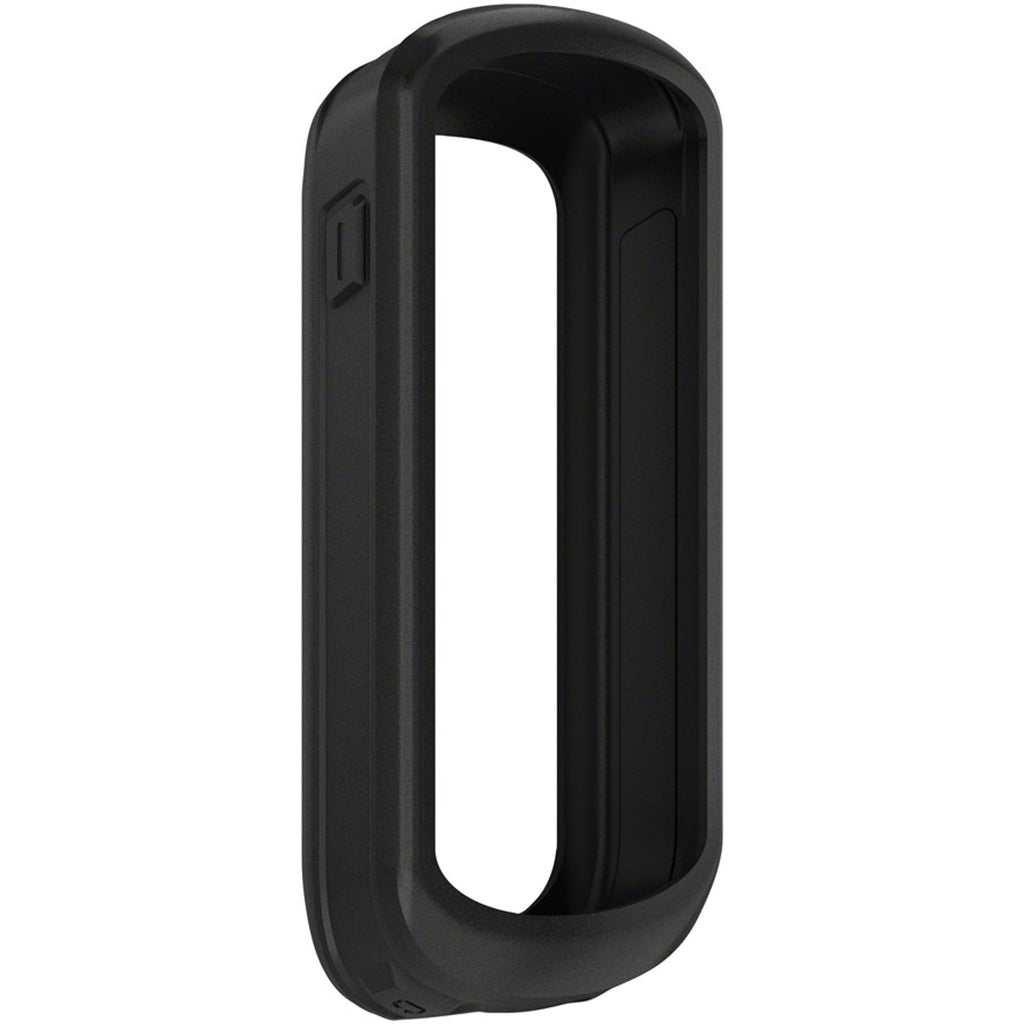 Edge Explore 2 Silicone Case