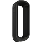 Edge Explore 2 Silicone Case