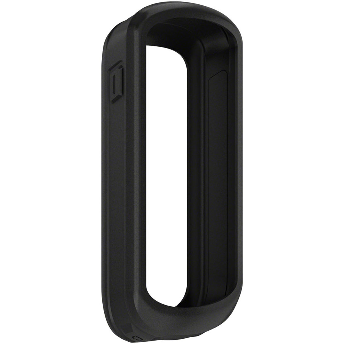 Edge Explore 2 Silicone Case