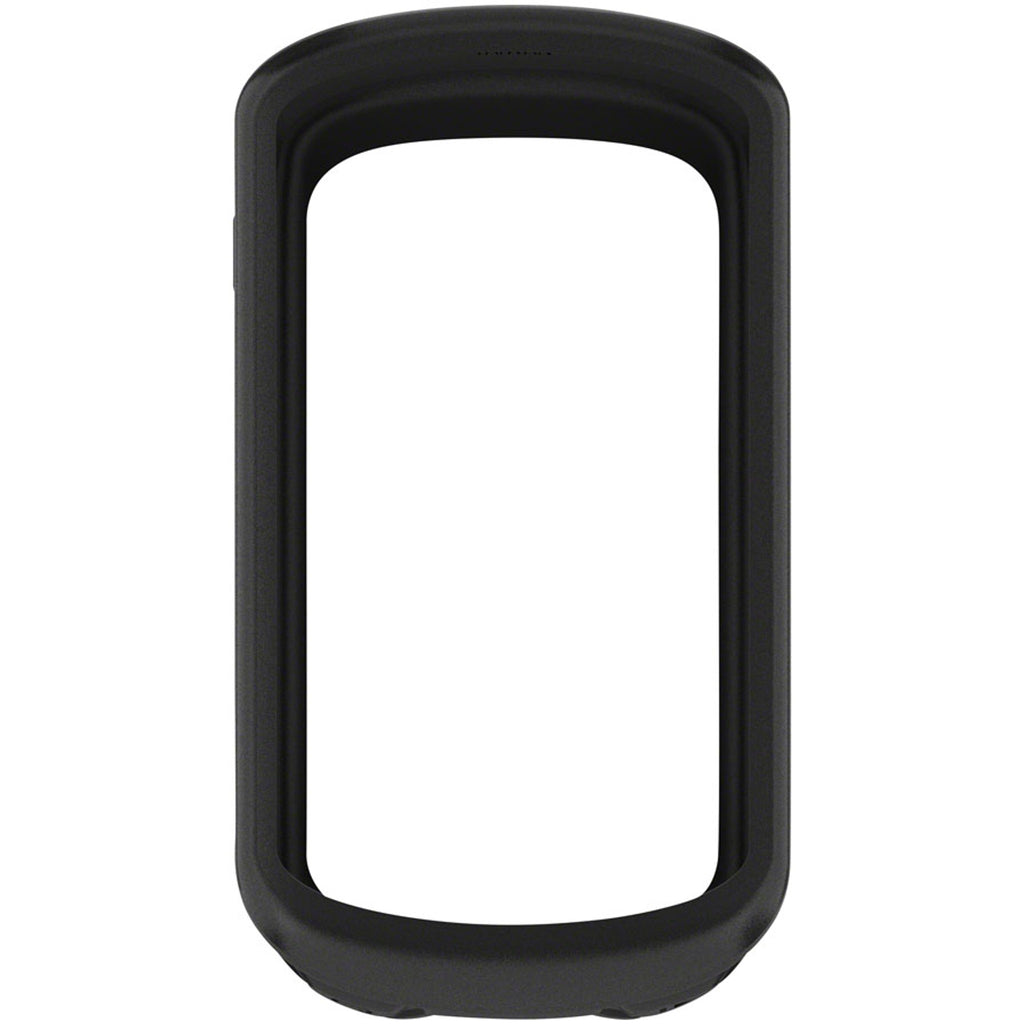 Edge Explore 2 Silicone Case