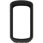 Edge Explore 2 Silicone Case