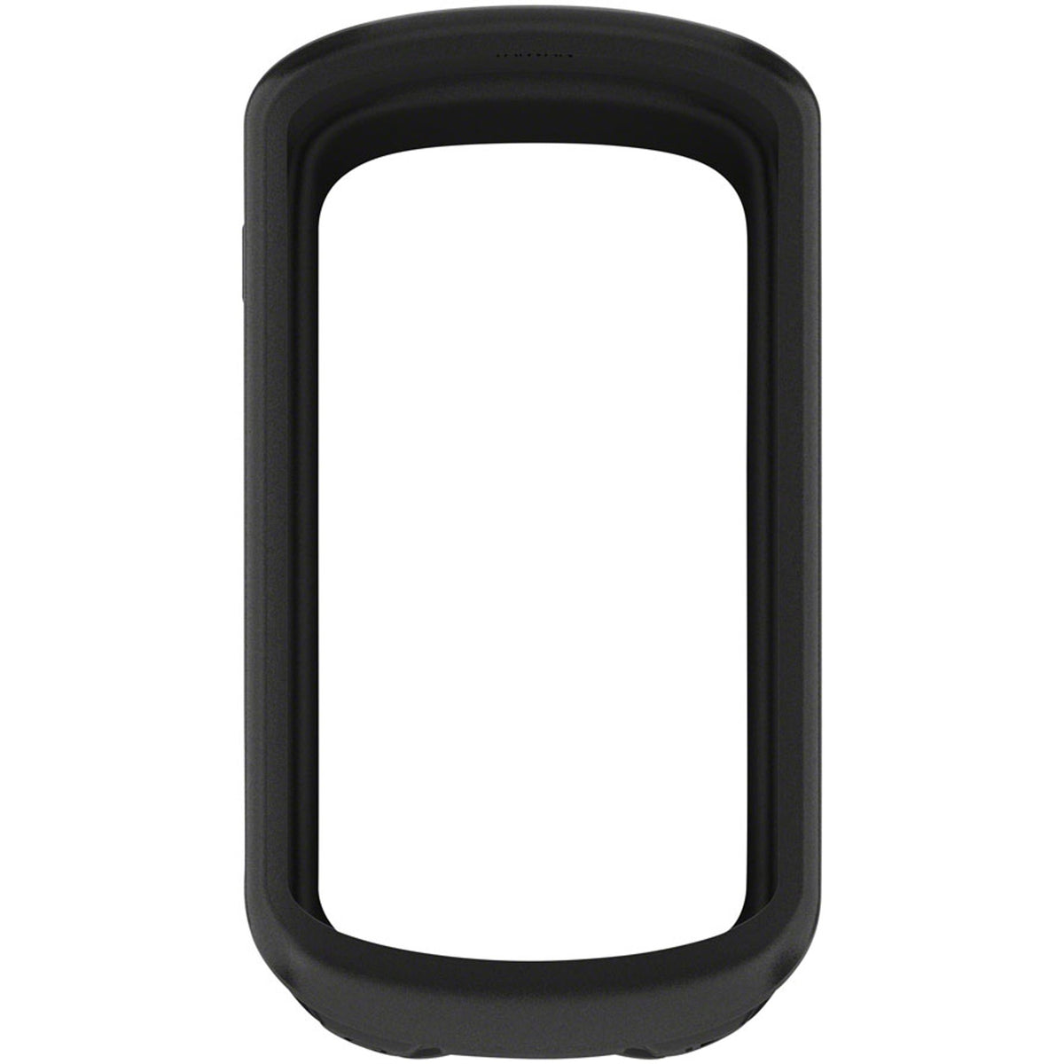 Edge Explore 2 Silicone Case