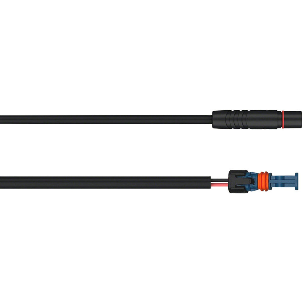 Power Mount Cables