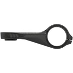Flush Out-Front Mount