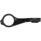 Flush Out-Front Mount