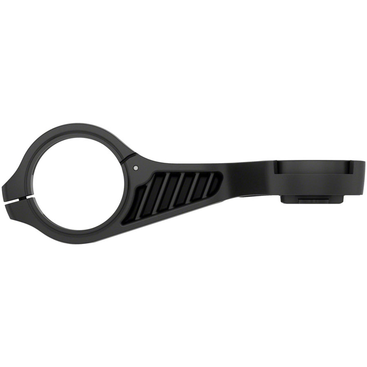 Flush Out-Front Mount