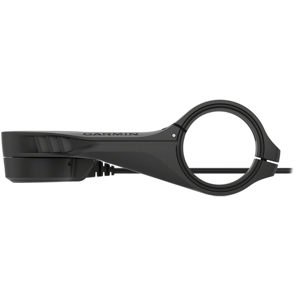 Edge Power Mount