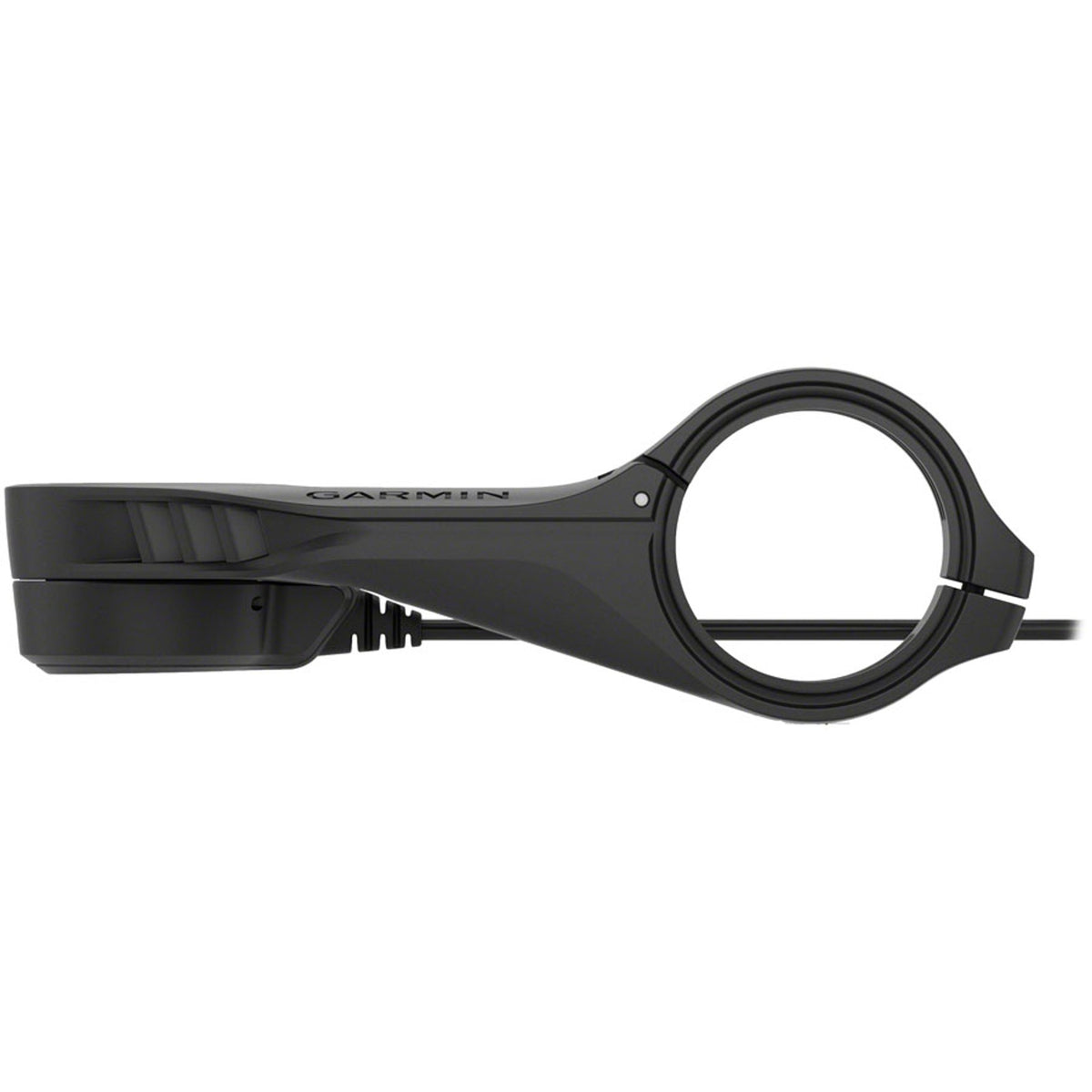 Edge Power Mount