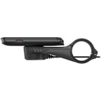 Edge Power Mount