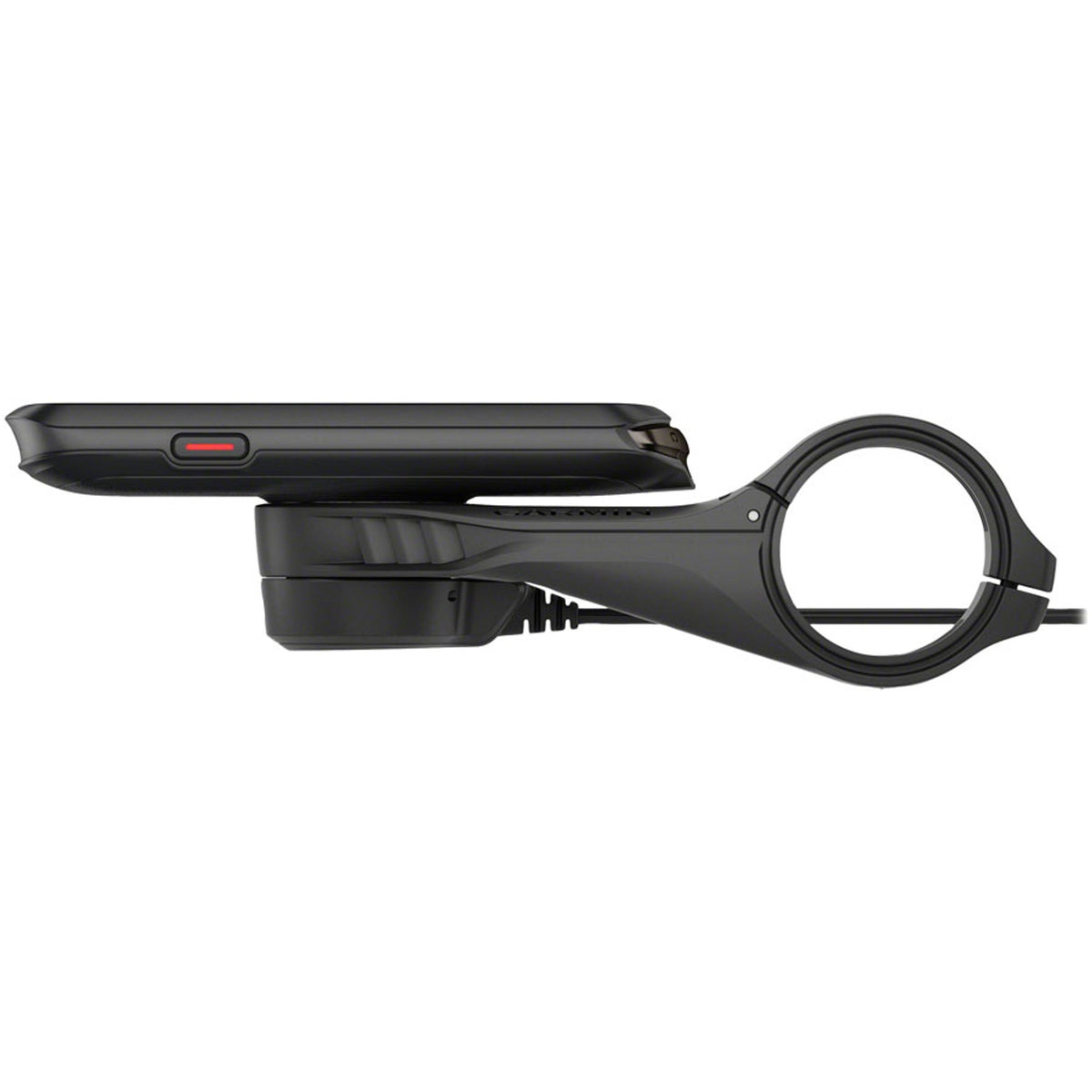 Edge Power Mount
