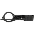 Edge Power Mount