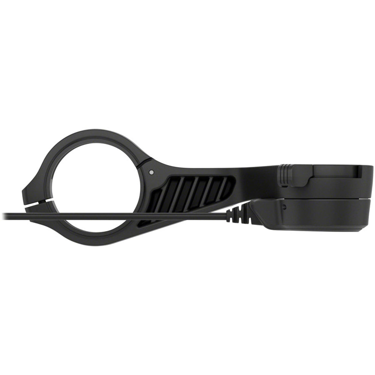 Edge Power Mount
