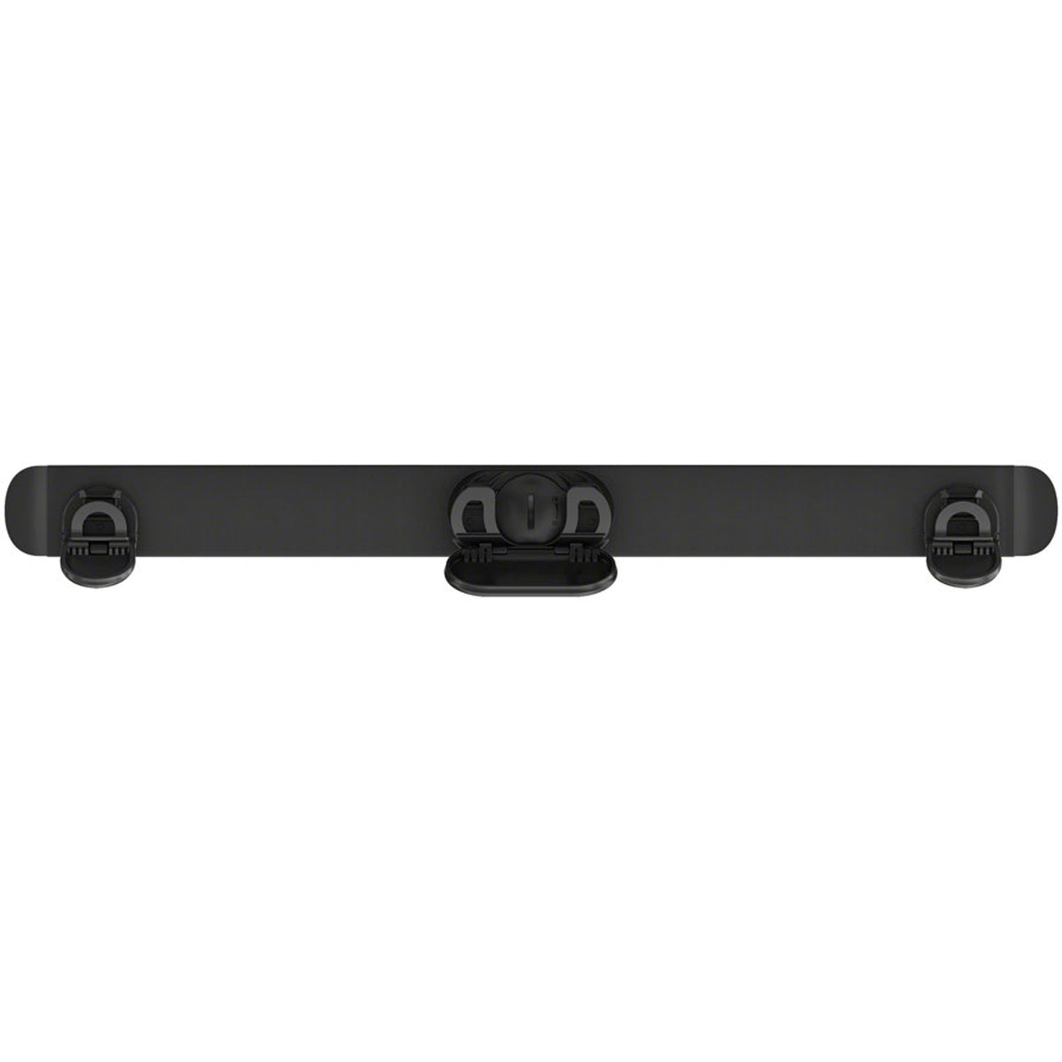 HRM-Fit Heart Rate Monitor