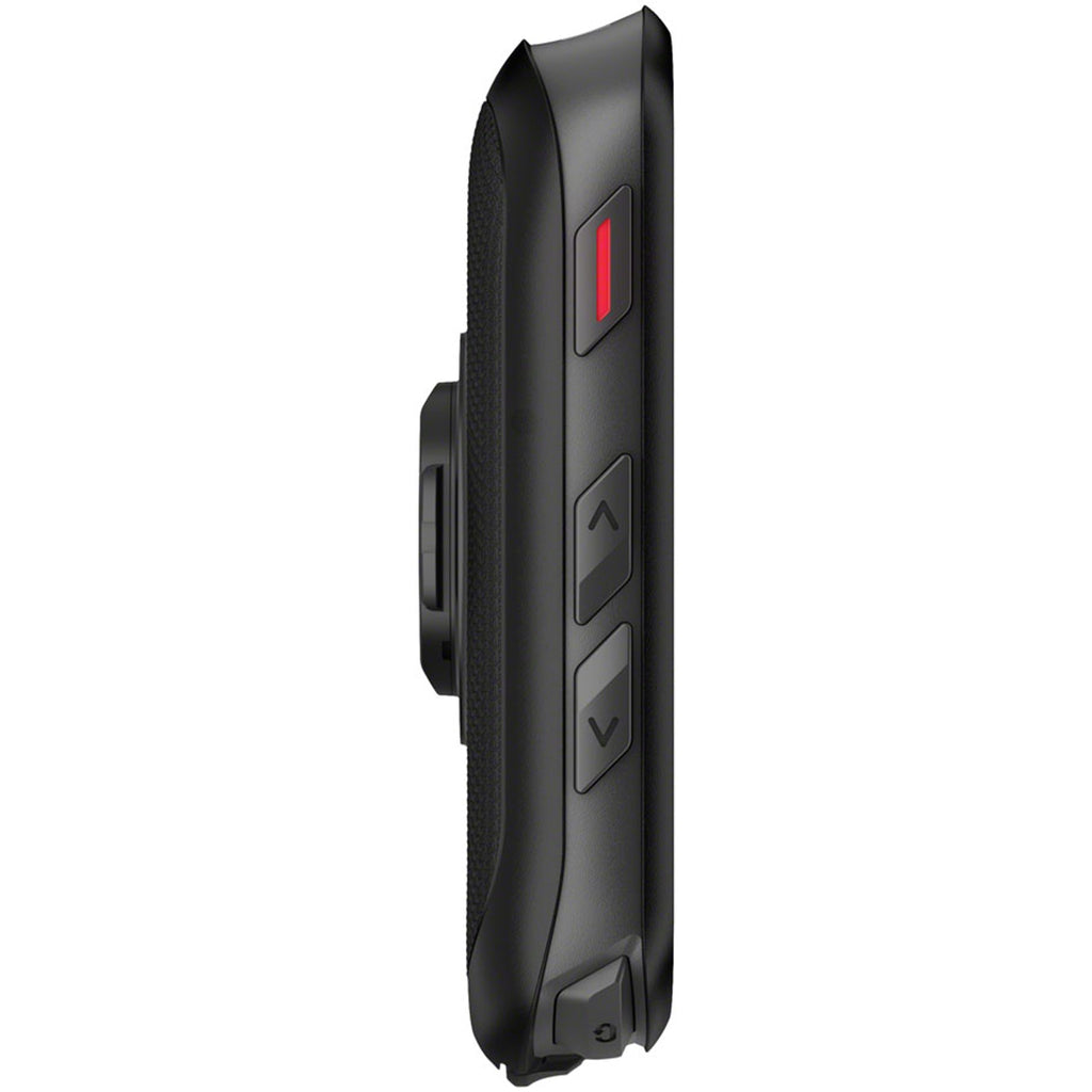Edge 540 GPS Bike Computer