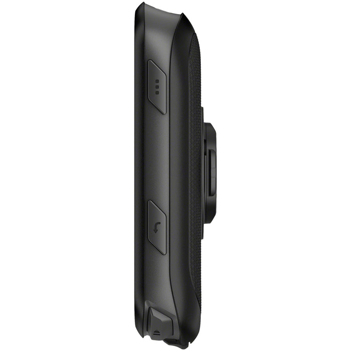 Edge 540 GPS Bike Computer