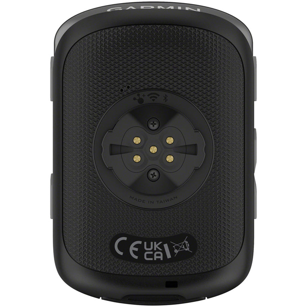 Edge 540 GPS Bike Computer