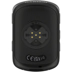 Edge 540 GPS Bike Computer