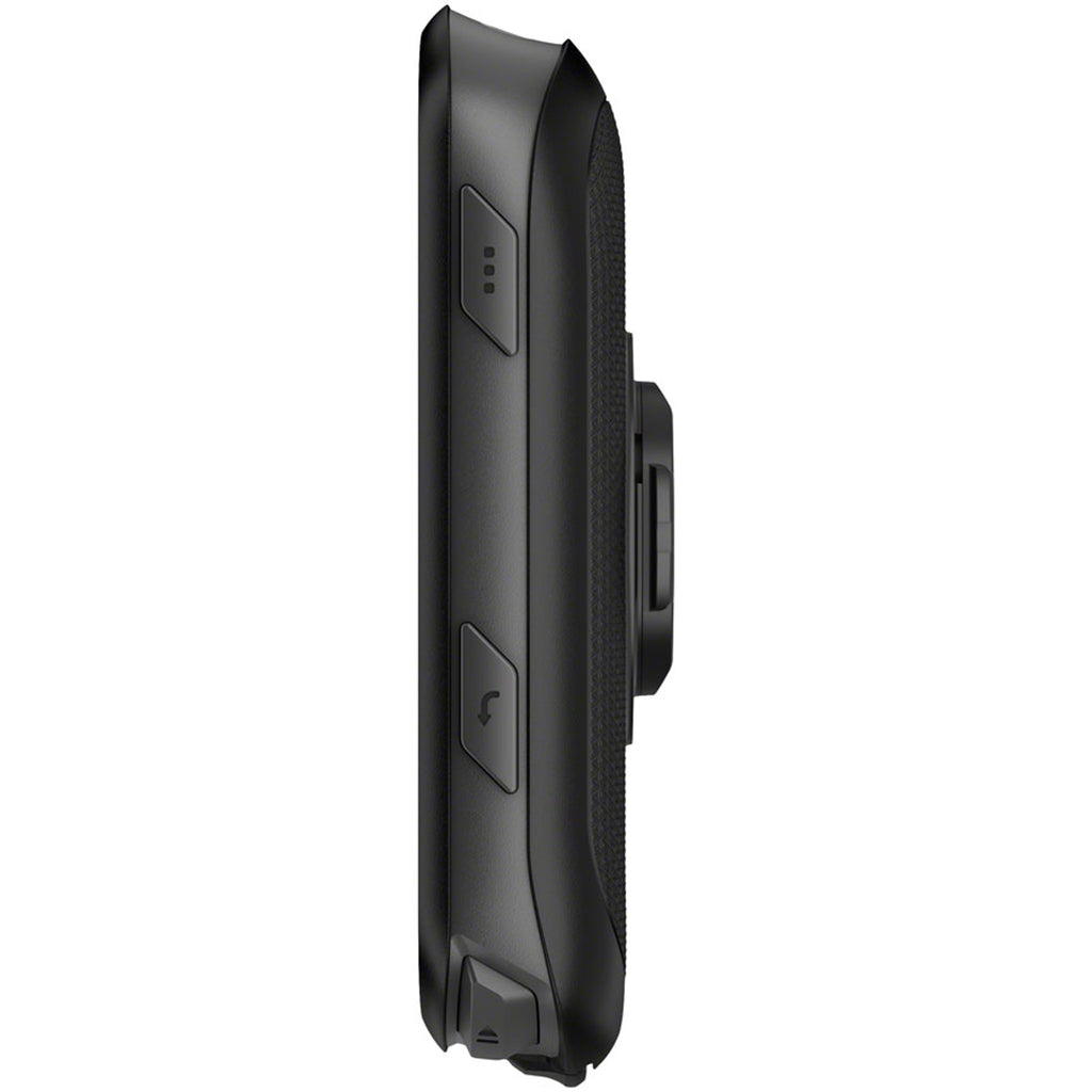 Edge 540 GPS Bike Computer