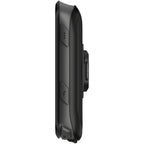 Edge 540 GPS Bike Computer