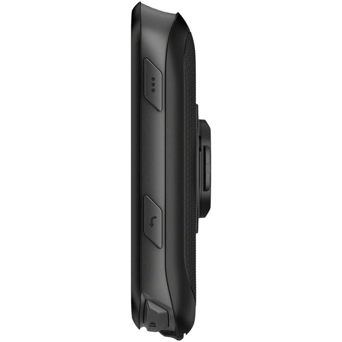 Edge 540 GPS Bike Computer