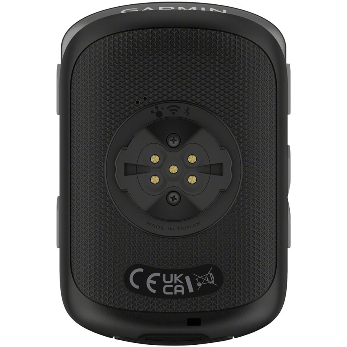 Edge 540 GPS Bike Computer