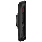 Edge 840 GPS Bike Computer