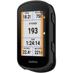 Edge 840 GPS Bike Computer