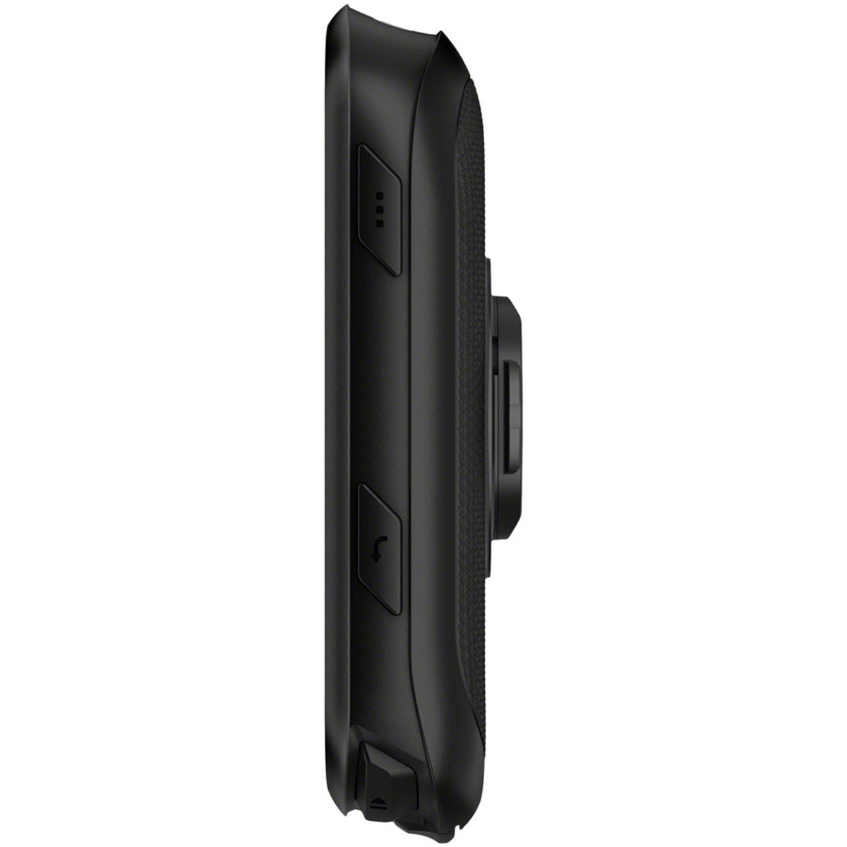 Edge 840 GPS Bike Computer