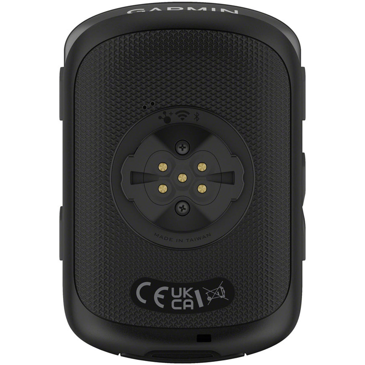 Edge 840 GPS Bike Computer