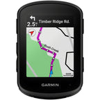 Edge 840 GPS Bike Computer