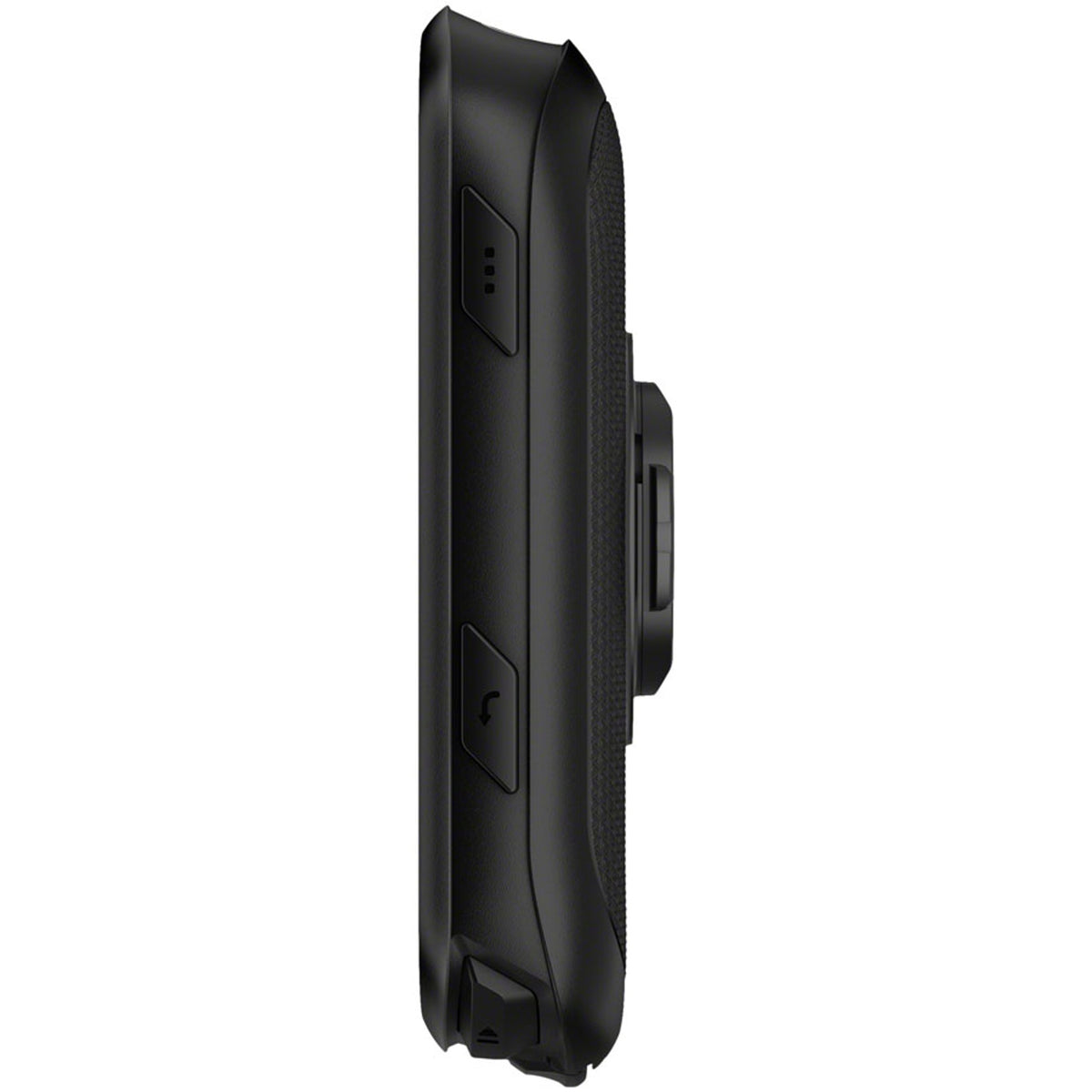 Edge 840 GPS Bike Computer