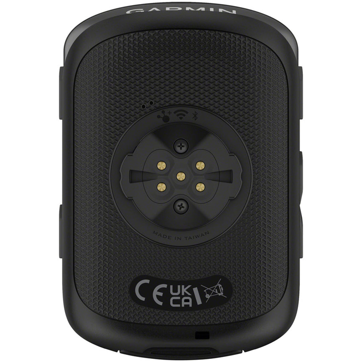 Edge 840 GPS Bike Computer