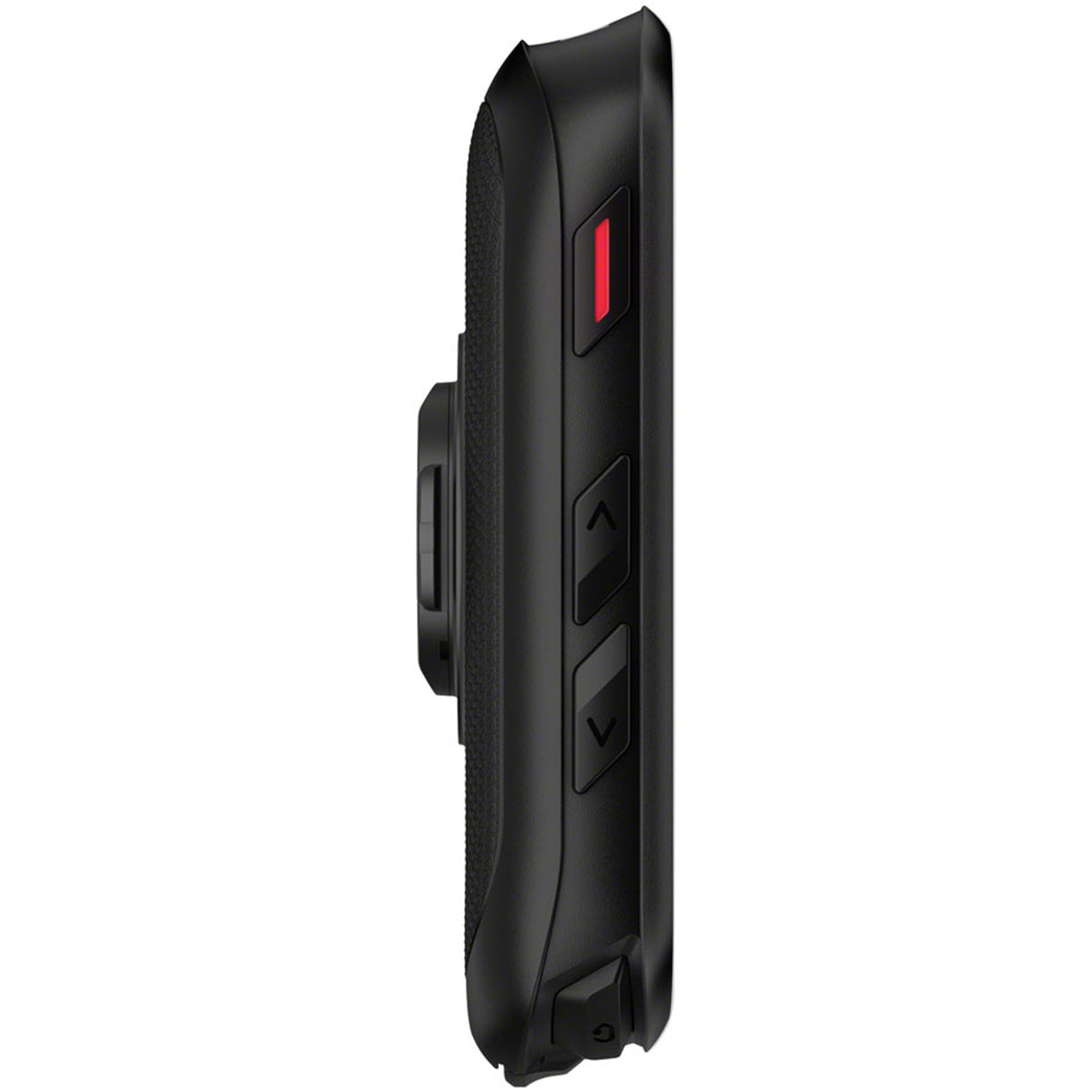 Edge 840 Solar GPS Bike Computer