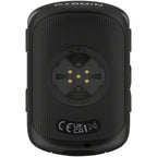 Edge 840 Solar GPS Bike Computer