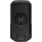Edge 1050 GPS Bike Computer