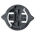 Elemnt Quarter Turn Computer Mount Adapter
