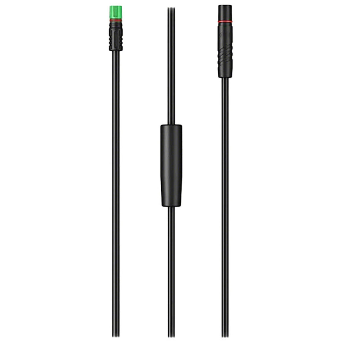Power Mount Cables