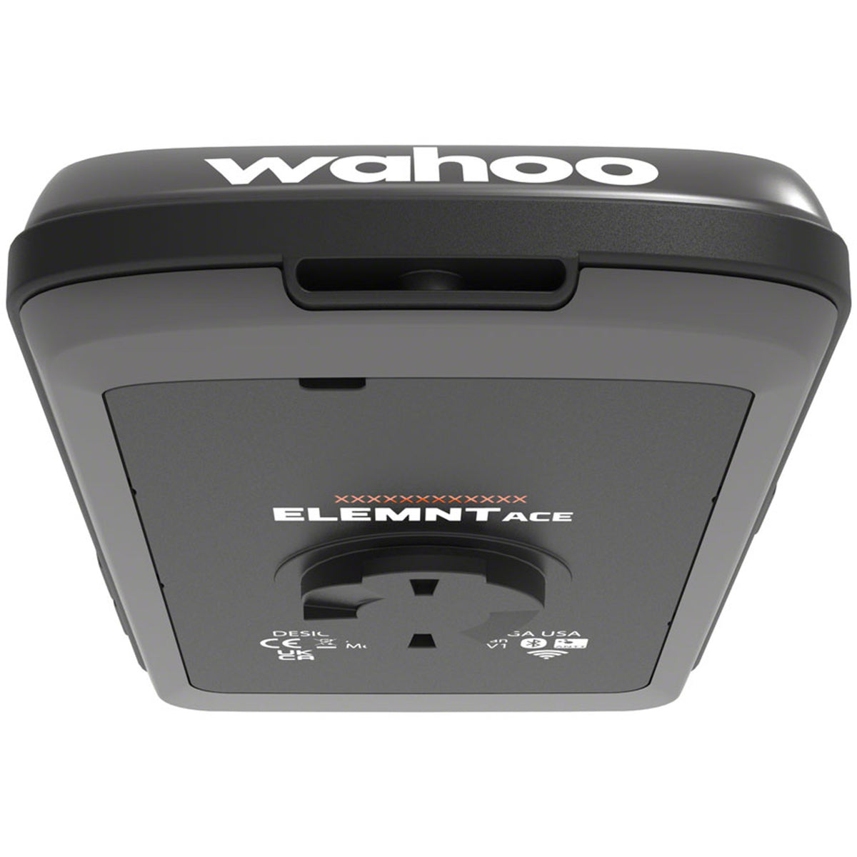 Elemnt Ace Bike Computer