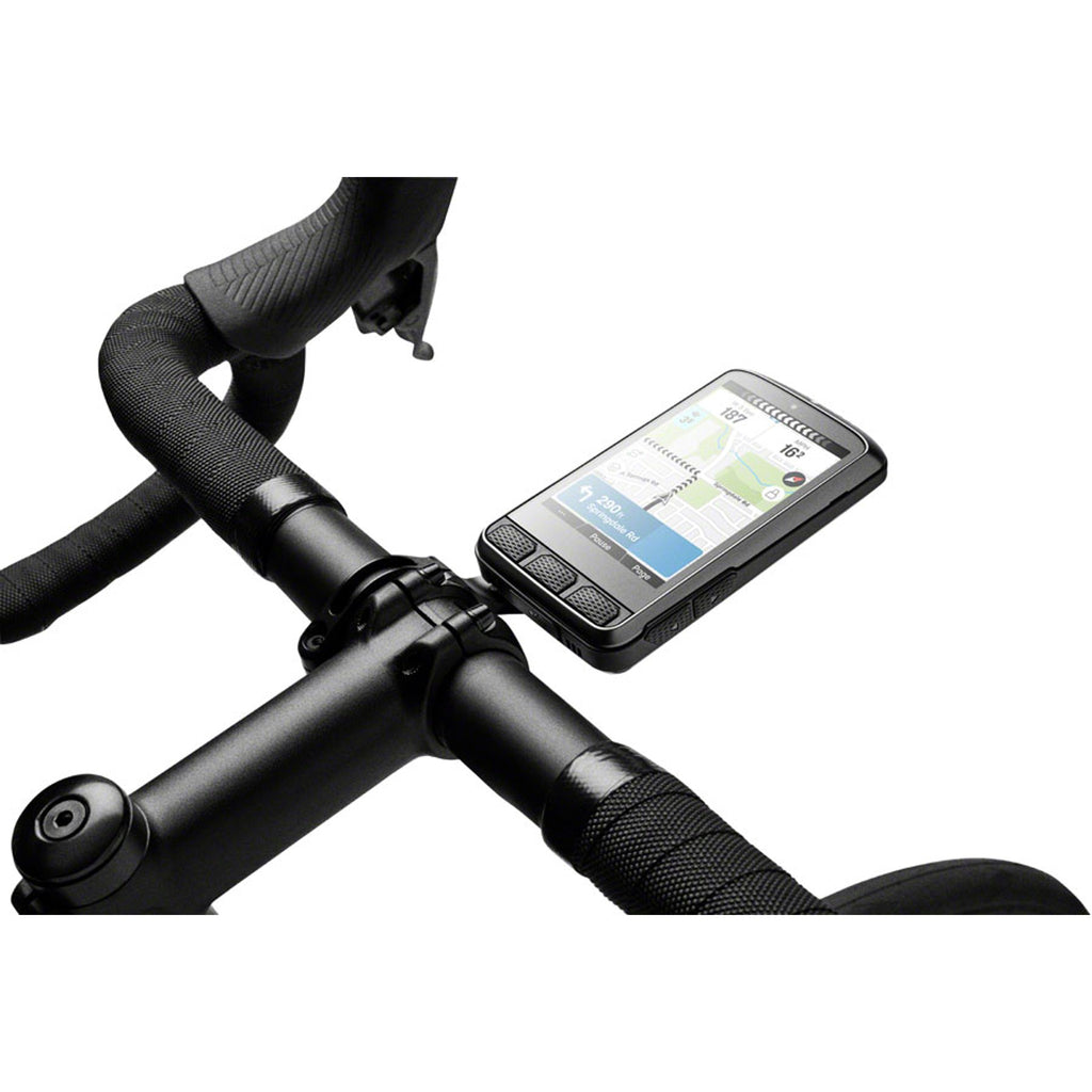 Elemnt Ace Bike Computer