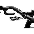 Elemnt Ace Bike Computer