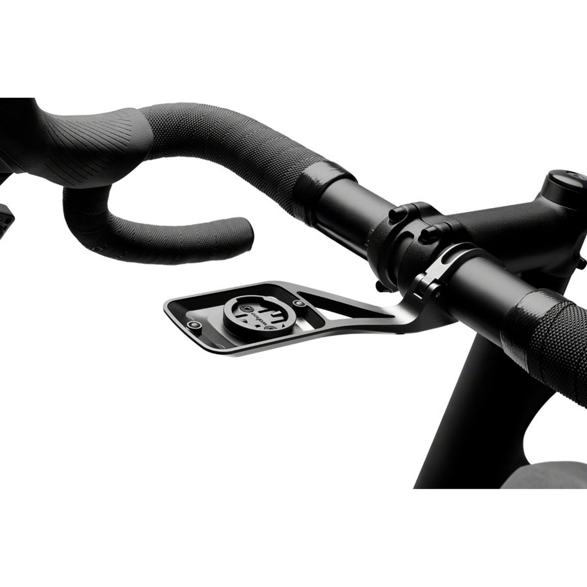Elemnt Ace Bike Computer