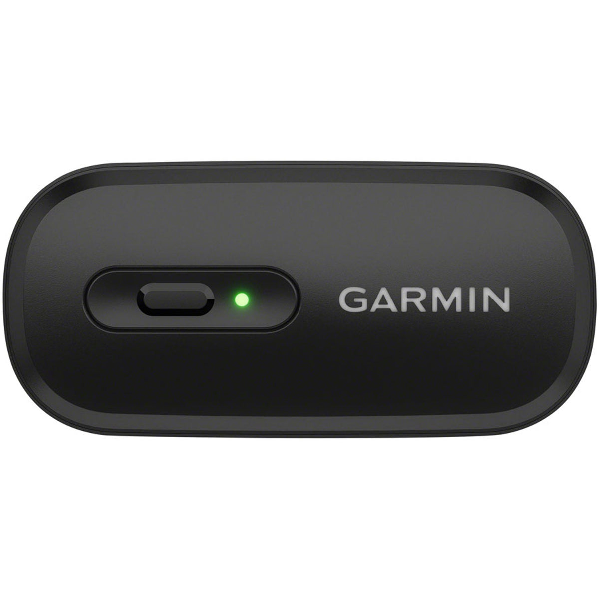 HRM-200 Heart Rate Monitor