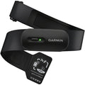 HRM-200 Heart Rate Monitor