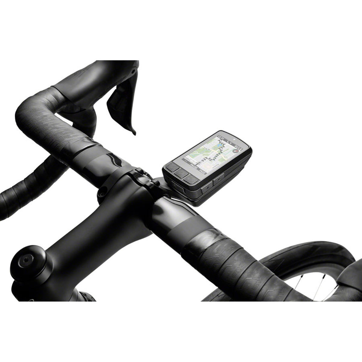 Elemnt Bolt 3 GPS Cycling Computer