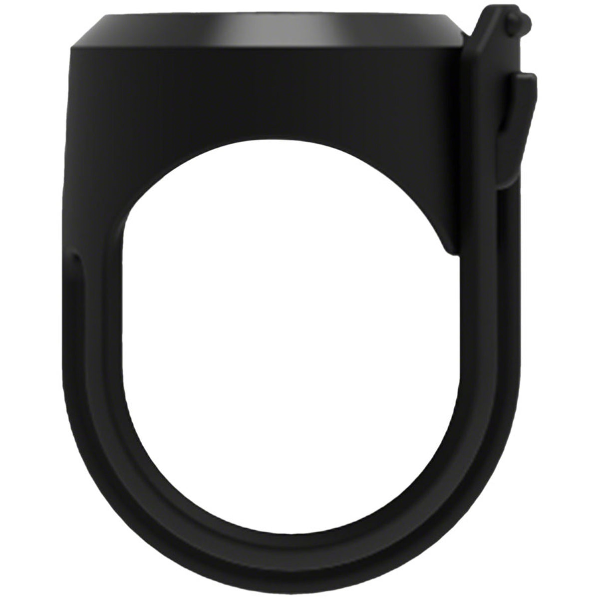 Wahoo Trackr Speed Sensor